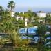 Marbella property: Marbella Villa, Spain 245841