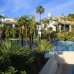 Marbella property: Beautiful Villa for sale in Marbella 245841