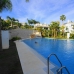 Marbella property: Beautiful Villa for sale in Malaga 245841