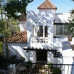 Marbella property: Villa for sale in Marbella 245842