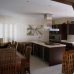 Marbella property: 5 bedroom Villa in Marbella, Spain 245842