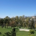 Marbella property: Marbella, Spain Villa 245842