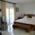 Marbella property:  Villa in Malaga 245842