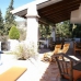 Marbella property: Villa in Marbella 245842