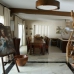 Marbella property: Marbella Villa, Spain 245842