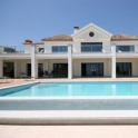 Marbella property: Villa for sale in Marbella 245843