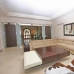 Marbella property: 6 bedroom Villa in Marbella, Spain 245843