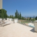 Marbella property: Villa in Malaga 245843