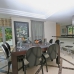 Marbella property: Villa in Marbella 245843