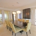 Marbella property: Marbella Villa, Spain 245843