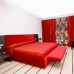 Marbella property: Malaga Villa, Spain 245843