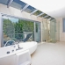 Marbella property: Beautiful Villa for sale in Malaga 245843