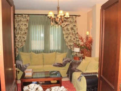 Marbella property: Malaga property | 4 bedroom Villa 245844