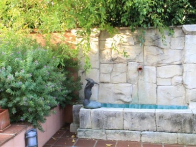 Marbella property: Marbella Villa 245844