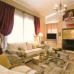 Marbella property: 4 bedroom Villa in Marbella, Spain 245844