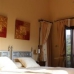 Marbella property: Villa in Malaga 245844
