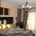 Marbella property: 4 bedroom Villa in Malaga 245844
