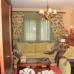 Marbella property: Marbella Villa, Spain 245844