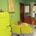 Marbella property: Beautiful Villa for sale in Marbella 245844