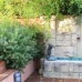 Marbella property: Beautiful Villa for sale in Malaga 245844