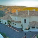 Marbella property: Villa for sale in Marbella 245845