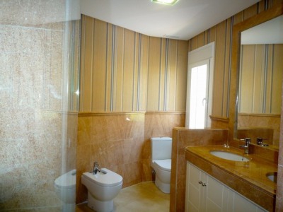 Marbella property: Villa for sale in Marbella, Malaga 245845
