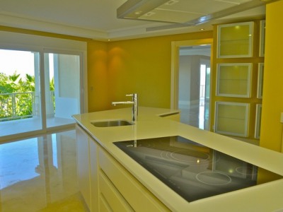 Marbella property: Marbella, Spain | Villa for sale 245845