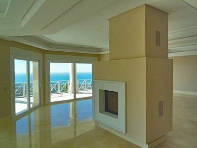 Marbella property: Marbella Villa 245845