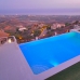 Marbella property: Marbella, Spain Villa 245845
