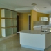 Marbella property: Villa in Marbella 245845