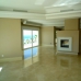 Marbella property: Beautiful Villa for sale in Marbella 245845