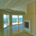 Marbella property: Beautiful Villa for sale in Malaga 245845