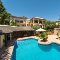 Marbella property: Villa for sale in Marbella 245846