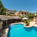 Marbella property: Villa for sale in Marbella 245846