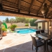 Marbella property: 5 bedroom Villa in Malaga 245846