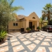 Marbella property: Villa in Malaga 245846