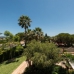 Marbella property: Malaga Villa, Spain 245846