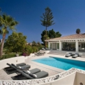 Marbella property: Villa for sale in Marbella 245847