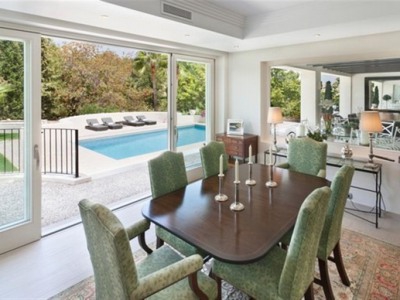 Marbella property: Villa in Malaga for sale 245847