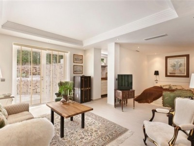 Marbella property: Marbella Villa 245847