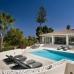 Marbella property: Malaga, Spain Villa 245847