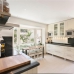 Marbella property: Marbella, Spain Villa 245847