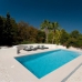 Marbella property: Villa in Malaga 245847