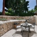 Marbella property: Marbella Villa, Spain 245847
