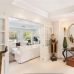 Marbella property: Malaga Villa, Spain 245847