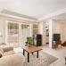 Marbella property: Beautiful Villa for sale in Malaga 245847