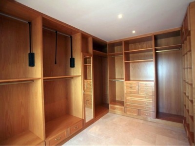 Benahavis property: Malaga Villa 245848