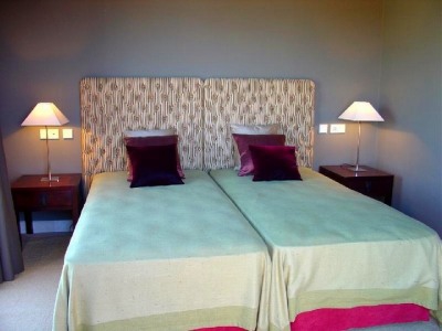 Benahavis property: Benahavis Villa 245848