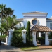 Benahavis property: Villa for sale in Benahavis 245848