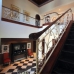 Benahavis property: 5 bedroom Villa in Benahavis, Spain 245848